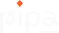 Pipa Marketing Digital