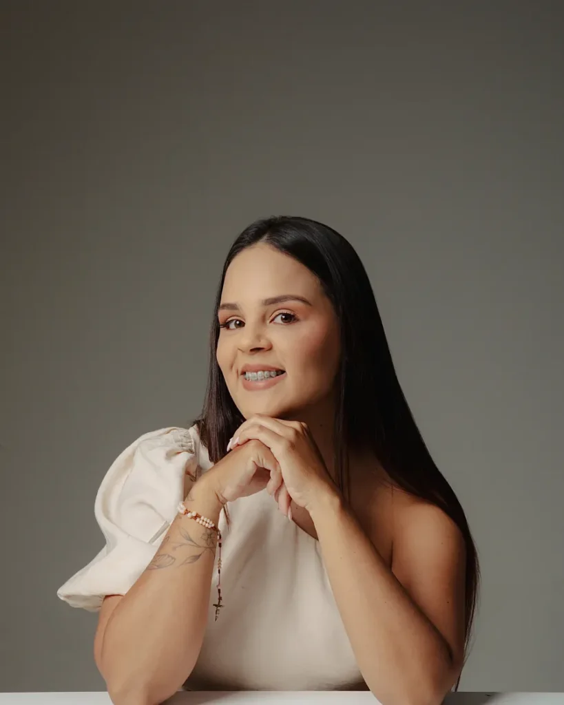 Juliana Cardoso de Miranda